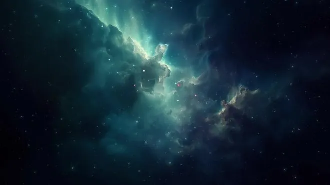 美女被操视频 - 量子世界：微观宇宙的奇异法则